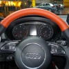 Audi-A1-Interieur-AMI-2010-05