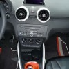 Audi-A1-Interieur-AMI-2010-06