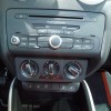 Audi-A1-Interieur-AMI-2010-07
