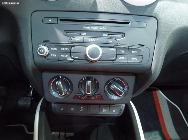 Audi-A1-Interieur-AMI-2010-07 Audi-A1-Interieur-AMI-2010-07