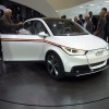 Audi-A2-Concept-IAA-2011-01