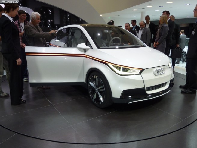 Audi-A2-Concept-IAA-2011-01