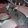 Audi-A2-Concept-IAA-2011-02