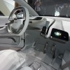 Audi-A2-Concept-IAA-2011-03