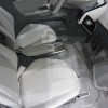 Audi-A2-Concept-IAA-2011-04