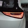 Audi-A2-Concept-IAA-2011-05