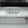 Audi-A2-Concept-IAA-2011-06