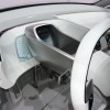 Audi-A2-Concept-IAA-2011-07
