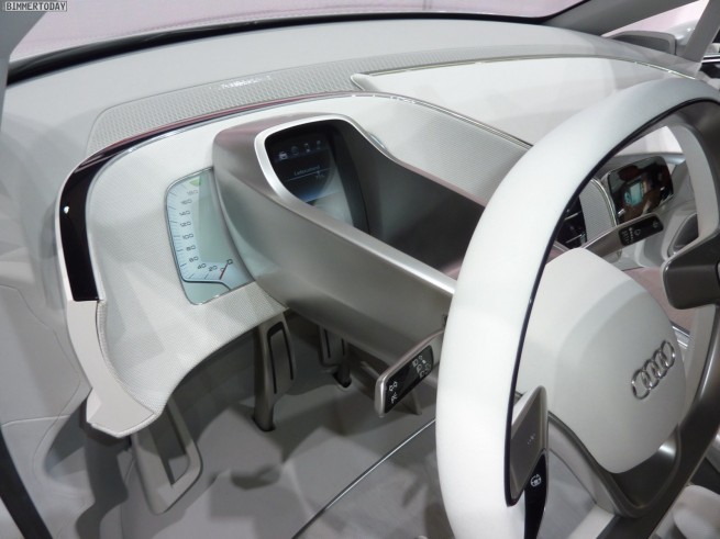 Audi-A2-Concept-IAA-2011-07