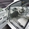Audi-A2-Concept-IAA-2011-08