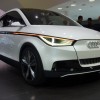 Audi-A2-Concept-IAA-2011-09