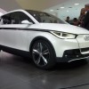 Audi-A2-Concept-IAA-2011-10
