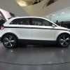 Audi-A2-Concept-IAA-2011-11
