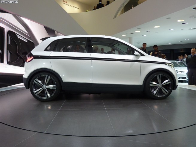 Audi-A2-Concept-IAA-2011-11