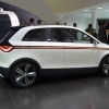 Audi-A2-Concept-IAA-2011-12