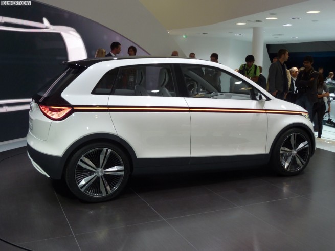 Audi-A2-Concept-IAA-2011-12