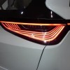 Audi-A2-Concept-IAA-2011-13
