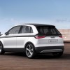 Audi-A2-Concept-IAA-2011-offiziell-01