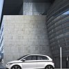 Audi-A2-Concept-IAA-2011-offiziell-02