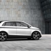 Audi-A2-Concept-IAA-2011-offiziell-03