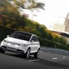 Audi-A2-Concept-IAA-2011-offiziell-04