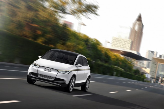 Audi-A2-Concept-IAA-2011-offiziell-04