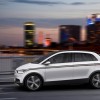 Audi-A2-Concept-IAA-2011-offiziell-05