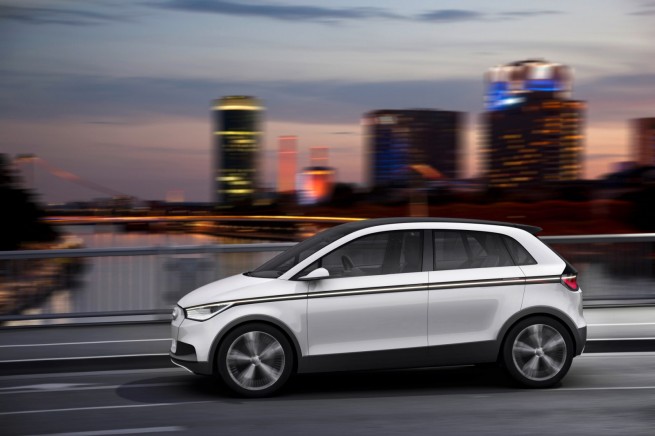 Audi-A2-Concept-IAA-2011-offiziell-05
