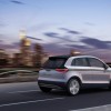 Audi-A2-Concept-IAA-2011-offiziell-06