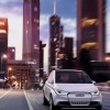 Audi-A2-Concept-IAA-2011-offiziell-07