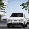Audi-A2-Concept-IAA-2011-offiziell-08