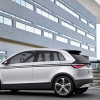 Audi-A2-Concept-IAA-2011-offiziell-09