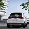 Audi-A2-Concept-IAA-2011-offiziell-10