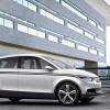 Audi-A2-Concept-IAA-2011-offiziell-11