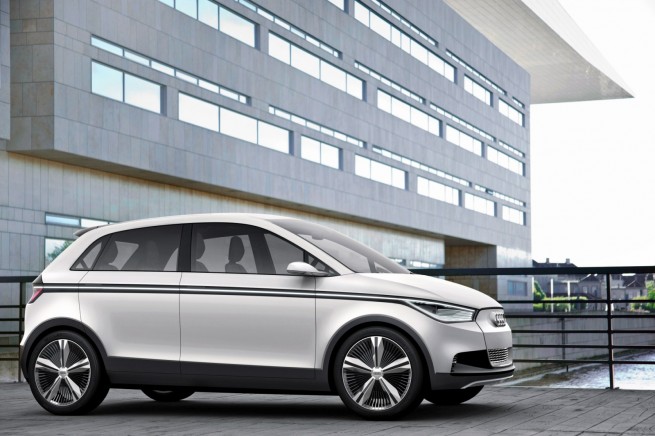Audi-A2-Concept-IAA-2011-offiziell-11