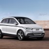 Audi-A2-Concept-IAA-2011-offiziell-12