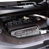 Audi-A3-Concept-Genf-2011-01