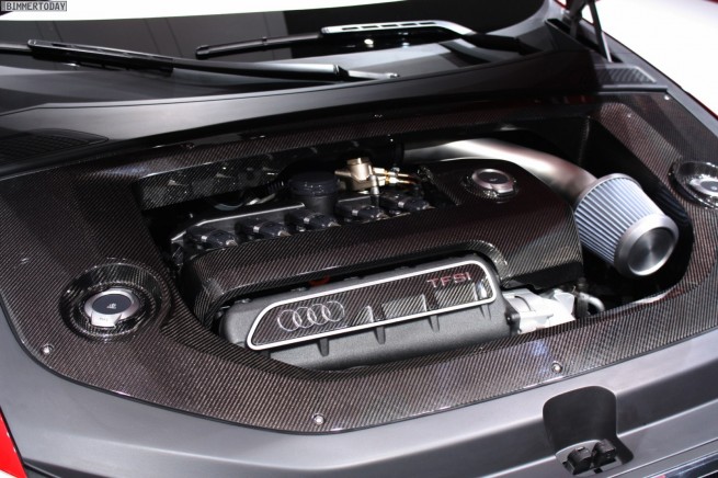 Audi-A3-Concept-Genf-2011-01