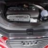 Audi-A3-Concept-Genf-2011-03