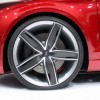 Audi-A3-Concept-Genf-2011-04