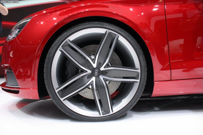 Audi-A3-Concept-Genf-2011-04