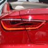 Audi-A3-Concept-Genf-2011-05