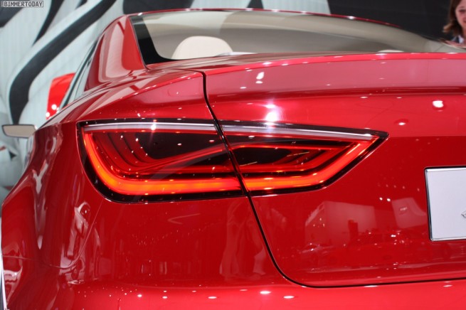 Audi-A3-Concept-Genf-2011-05