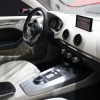 Audi-A3-Concept-Genf-2011-06