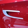 Audi-A3-Concept-Genf-2011-07