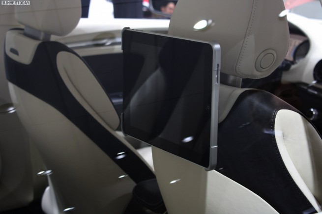 Audi-A3-Concept-Genf-2011-08