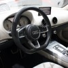 Audi-A3-Concept-Genf-2011-09