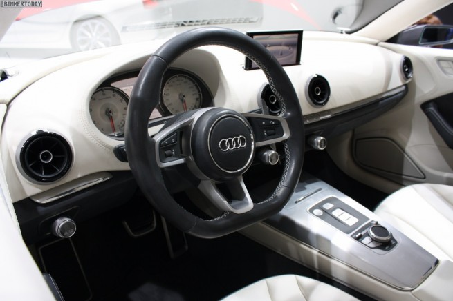 Audi-A3-Concept-Genf-2011-09