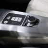 Audi-A3-Concept-Genf-2011-10