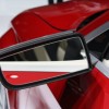 Audi-A3-Concept-Genf-2011-12